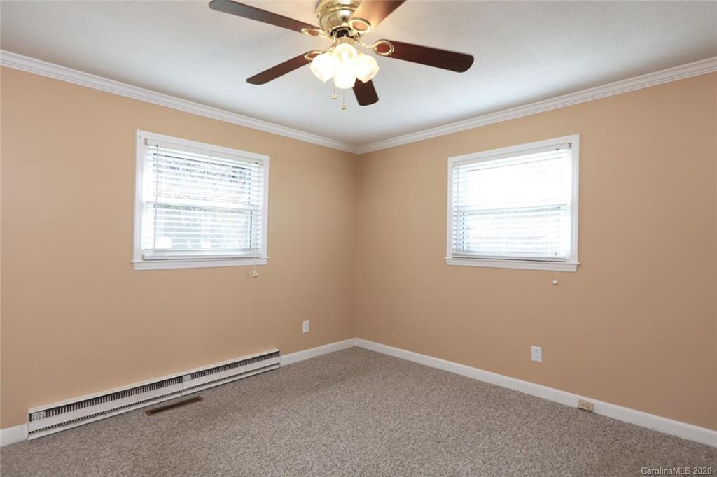 480 East Lackey Farm Road Stony Point, NC 28678 - Photo 20 of 47 Gallery Image 20