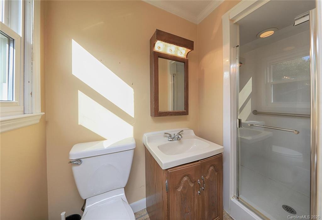 480 East Lackey Farm Road Stony Point, NC 28678 - Photo 21 of 47 Gallery Image 21