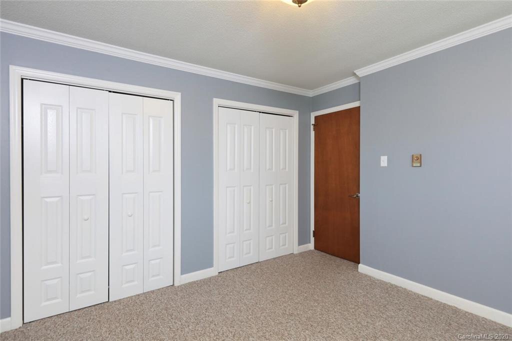 480 East Lackey Farm Road Stony Point, NC 28678 - Photo 22 of 47 Gallery Image 22
