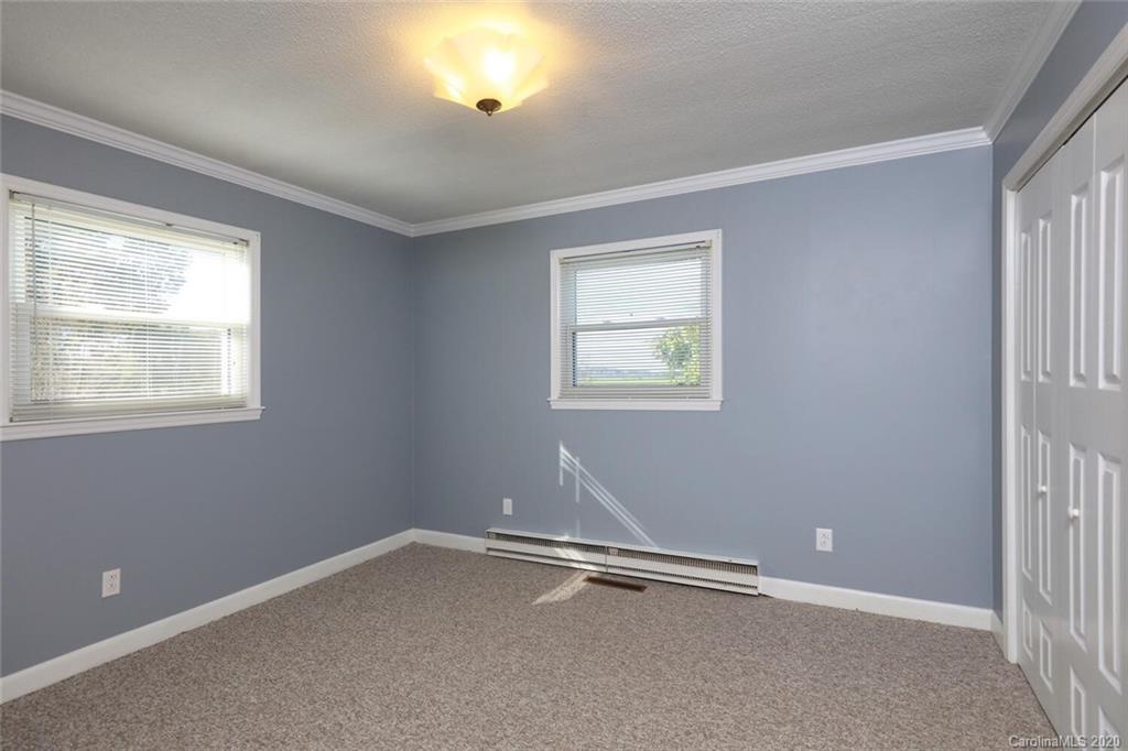480 East Lackey Farm Road Stony Point, NC 28678 - Photo 23 of 47 Gallery Image 23