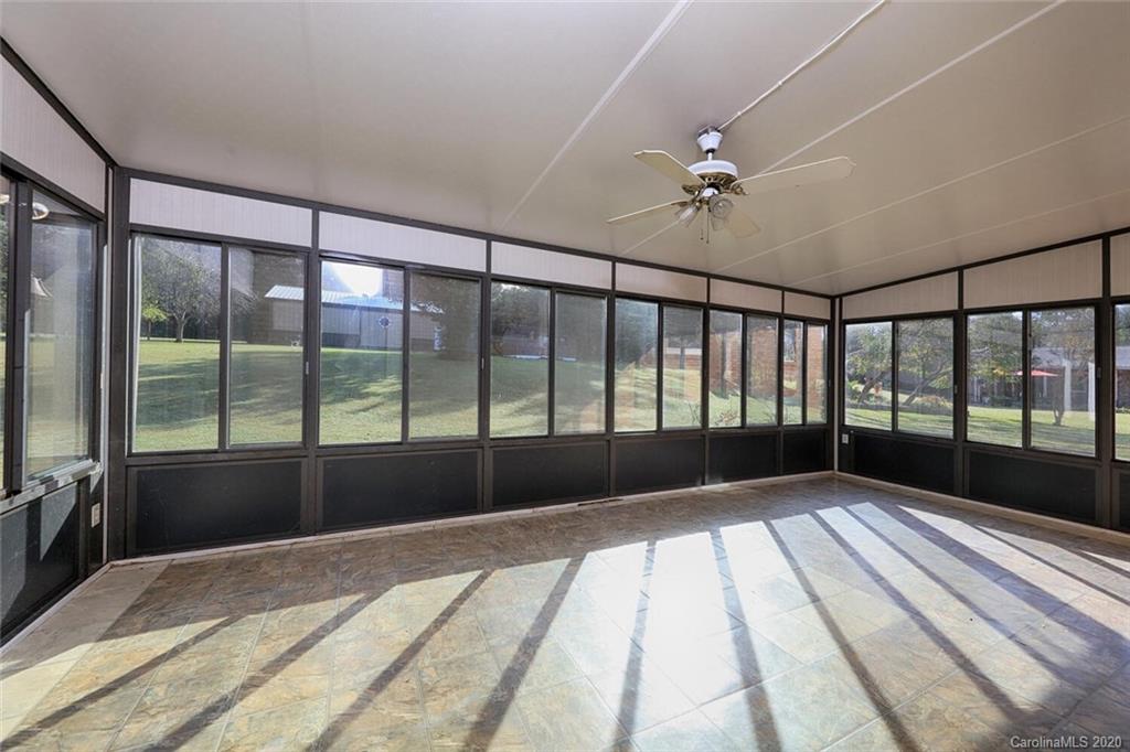 480 East Lackey Farm Road Stony Point, NC 28678 - Photo 25 of 47 Gallery Image 25