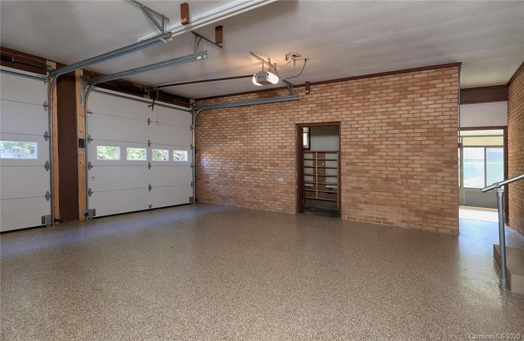 480 East Lackey Farm Road Stony Point, NC 28678 - Photo 26 of 47 Gallery Image 26