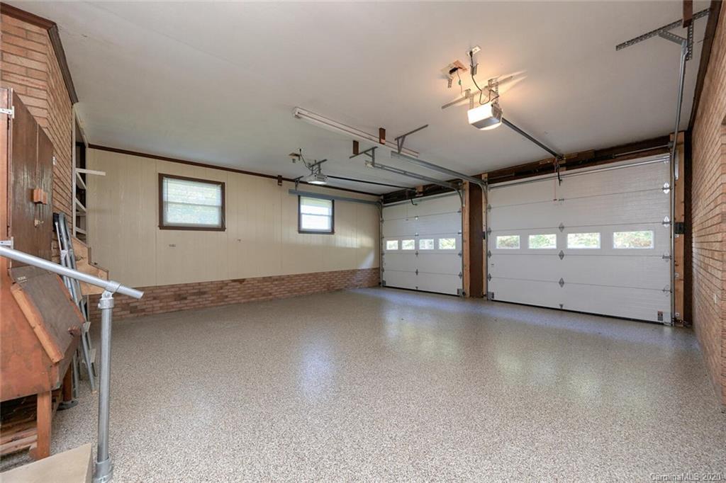 480 East Lackey Farm Road Stony Point, NC 28678 - Photo 28 of 47 Gallery Image 28