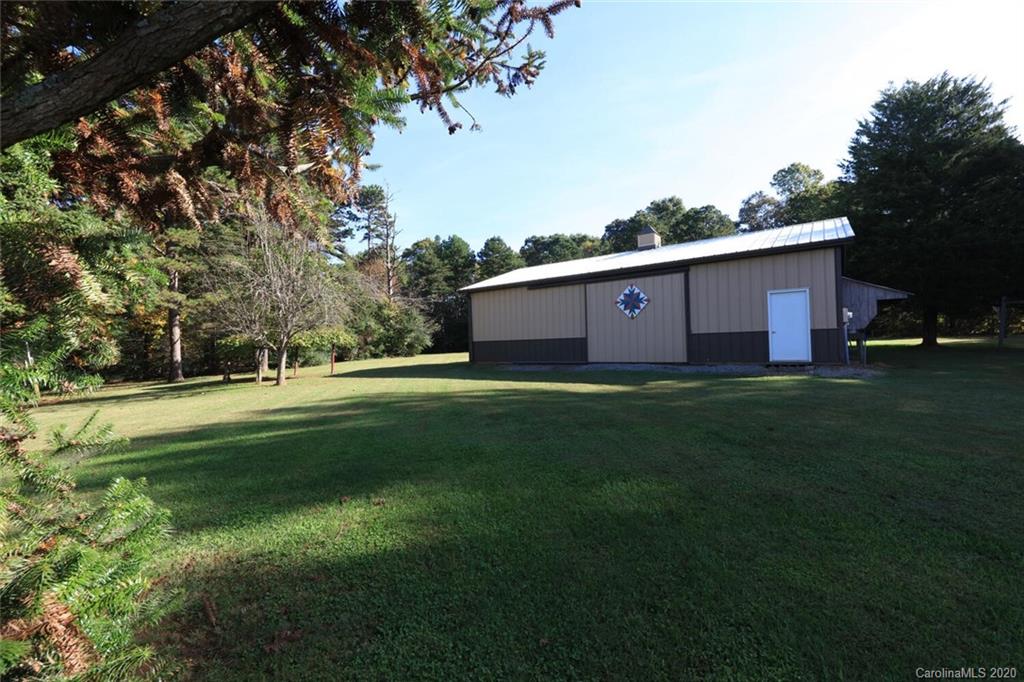 480 East Lackey Farm Road Stony Point, NC 28678 - Photo 29 of 47 Gallery Image 29