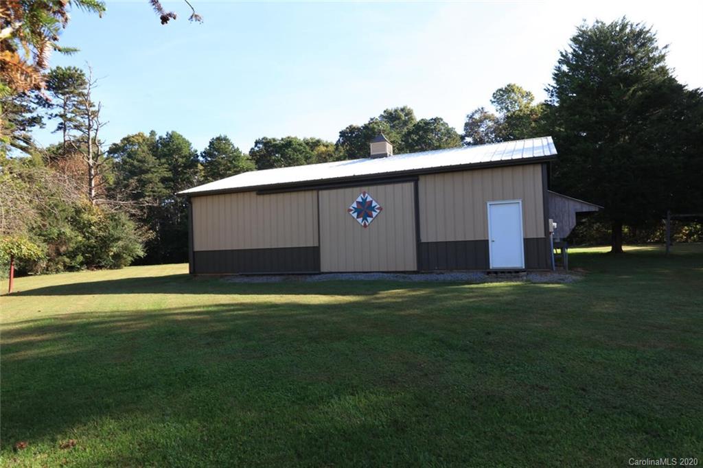 480 East Lackey Farm Road Stony Point, NC 28678 - Photo 30 of 47 Gallery Image 30