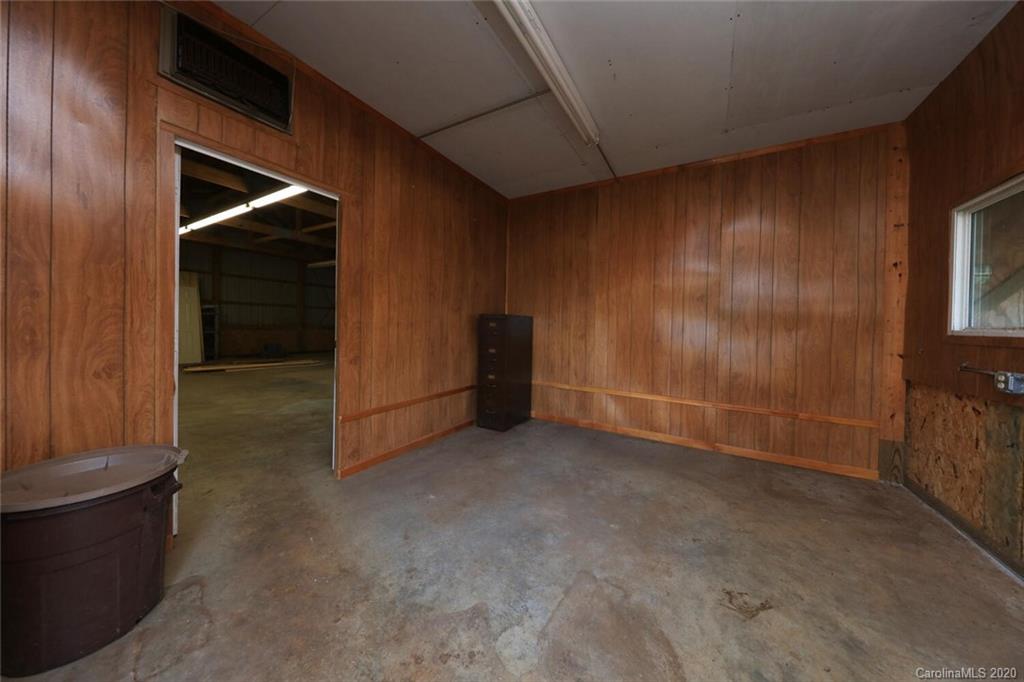 480 East Lackey Farm Road Stony Point, NC 28678 - Photo 31 of 47 Gallery Image 31