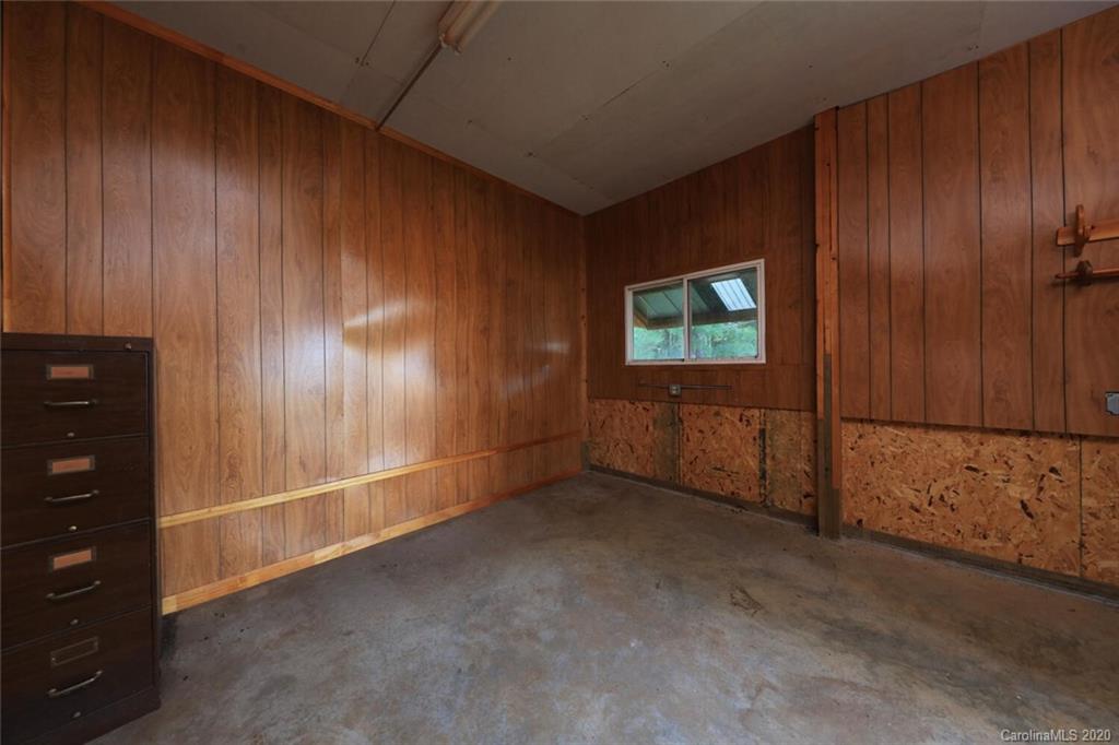 480 East Lackey Farm Road Stony Point, NC 28678 - Photo 32 of 47 Gallery Image 32