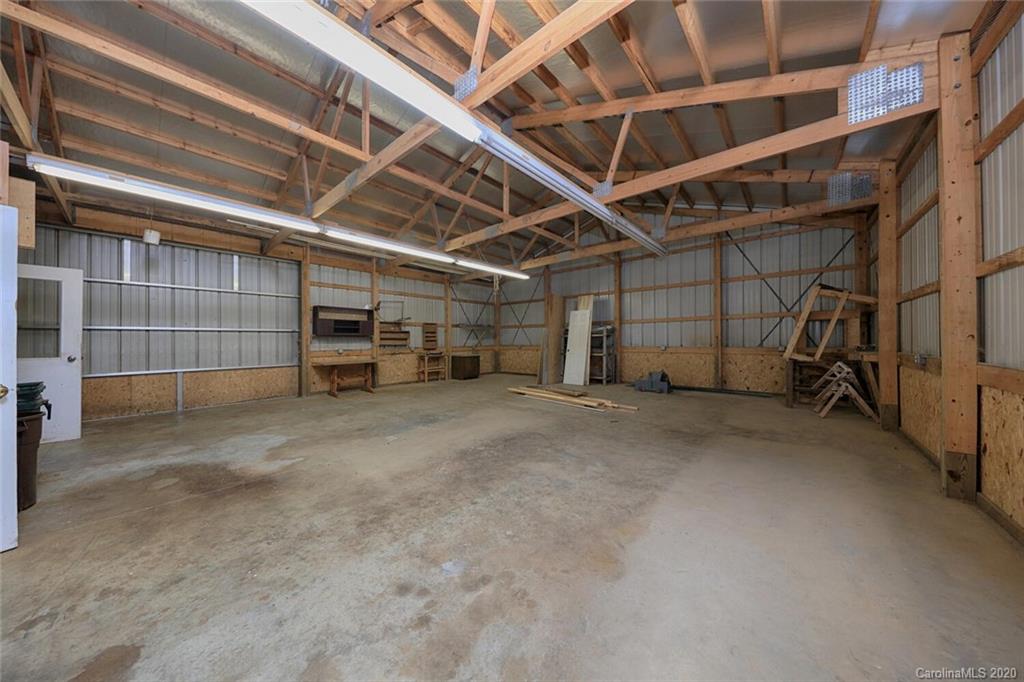 480 East Lackey Farm Road Stony Point, NC 28678 - Photo 33 of 47 Gallery Image 33