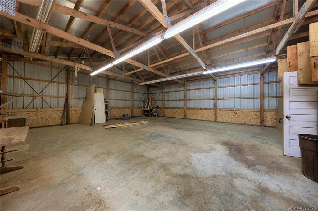 480 East Lackey Farm Road Stony Point, NC 28678 - Photo 35 of 47 Gallery Image 35