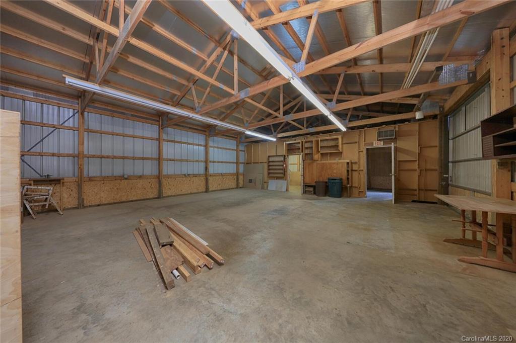 480 East Lackey Farm Road Stony Point, NC 28678 - Photo 36 of 47 Gallery Image 36