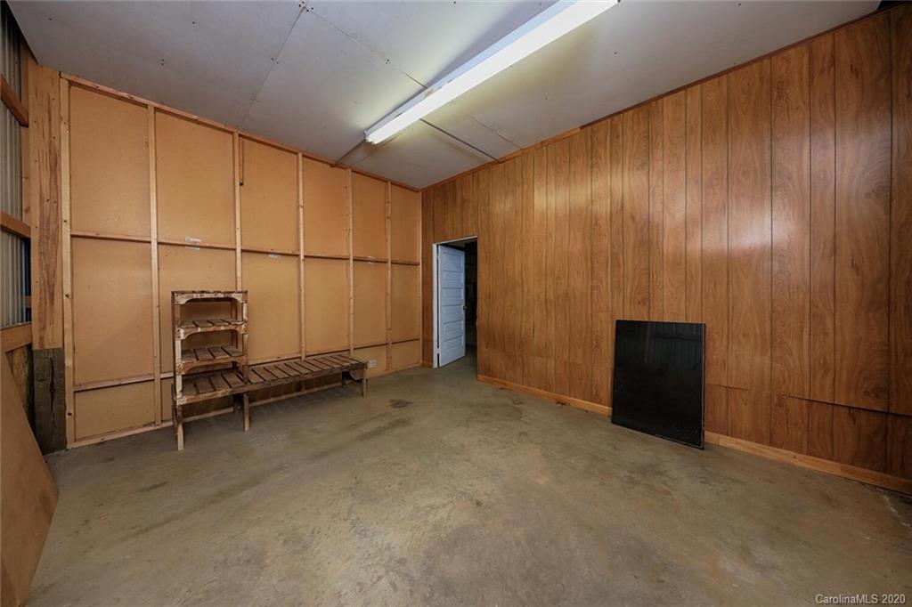 480 East Lackey Farm Road Stony Point, NC 28678 - Photo 37 of 47 Gallery Image 37
