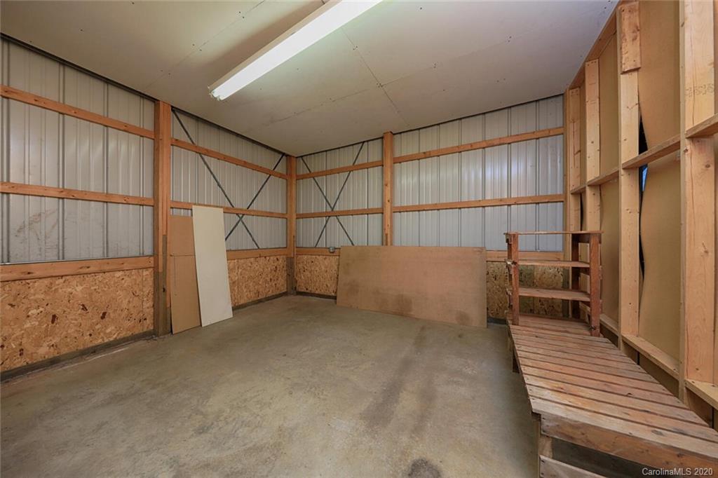 480 East Lackey Farm Road Stony Point, NC 28678 - Photo 38 of 47 Gallery Image 38