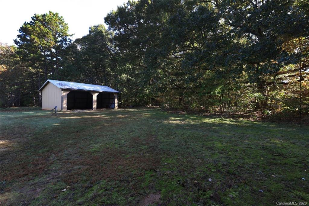 480 East Lackey Farm Road Stony Point, NC 28678 - Photo 39 of 47 Gallery Image 39