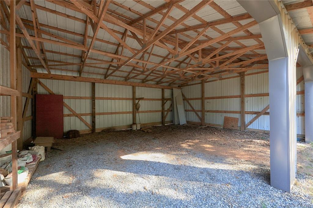480 East Lackey Farm Road Stony Point, NC 28678 - Photo 40 of 47 Gallery Image 40