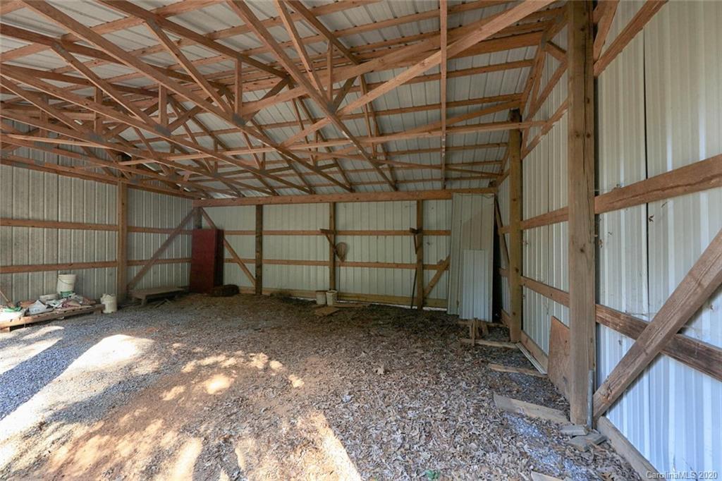 480 East Lackey Farm Road Stony Point, NC 28678 - Photo 41 of 47 Gallery Image 41