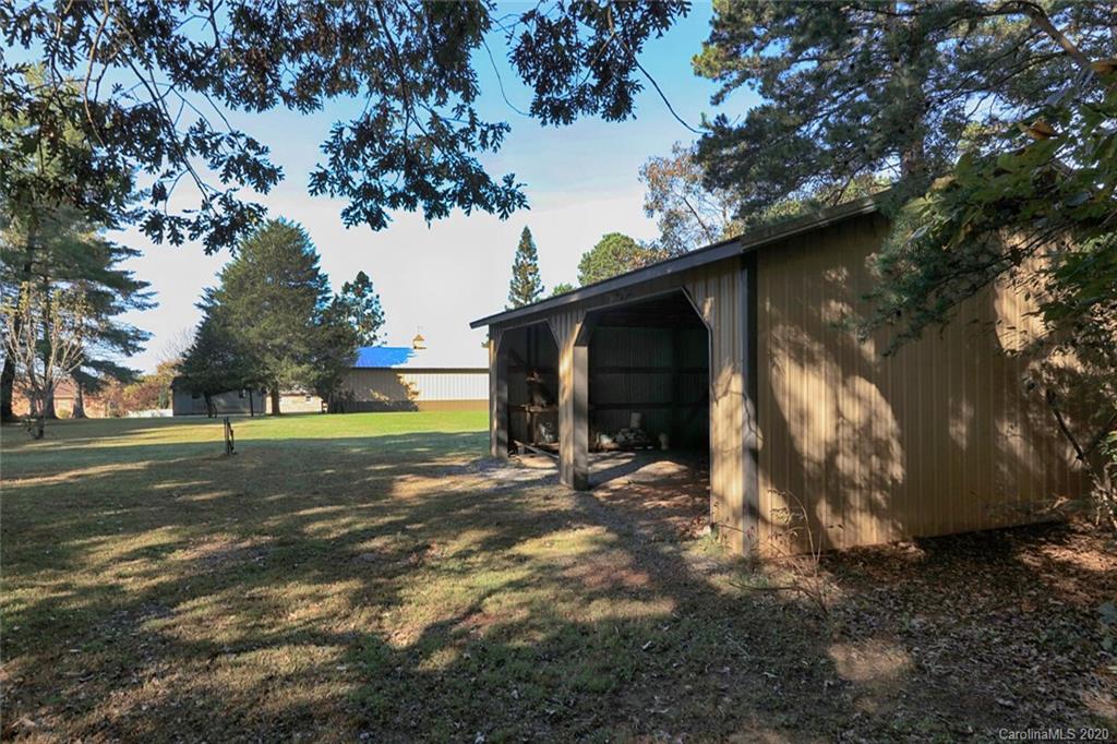 480 East Lackey Farm Road Stony Point, NC 28678 - Photo 42 of 47 Gallery Image 42