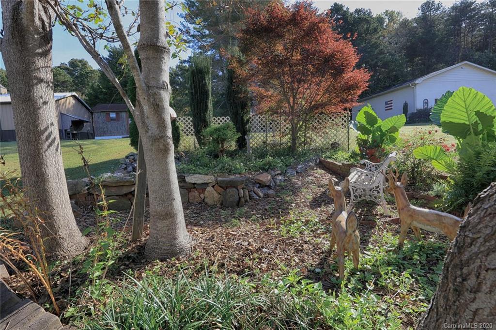 480 East Lackey Farm Road Stony Point, NC 28678 - Photo 43 of 47 Gallery Image 43