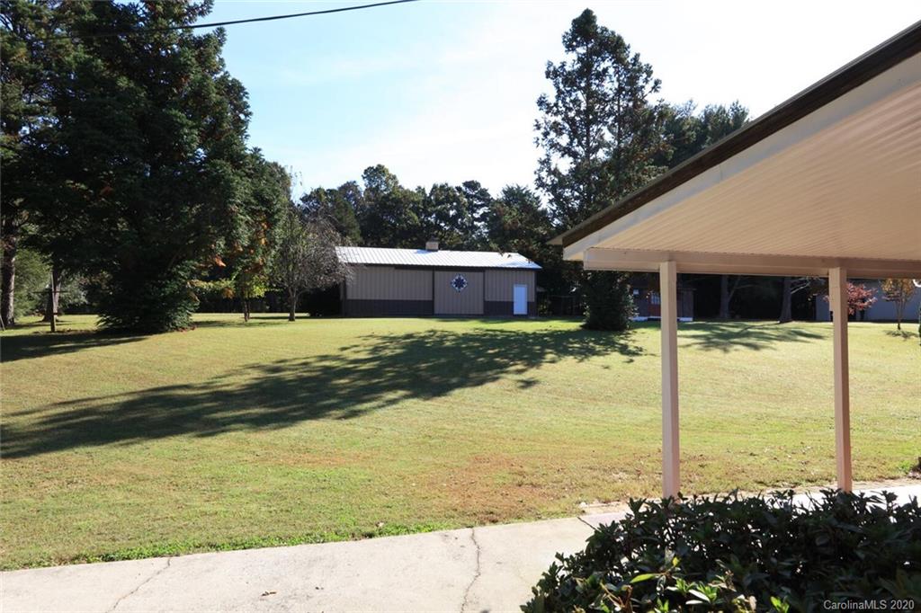 480 East Lackey Farm Road Stony Point, NC 28678 - Photo 44 of 47 Gallery Image 44