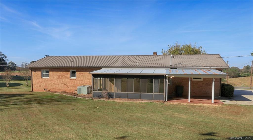 480 East Lackey Farm Road Stony Point, NC 28678 - Photo 45 of 47 Gallery Image 45