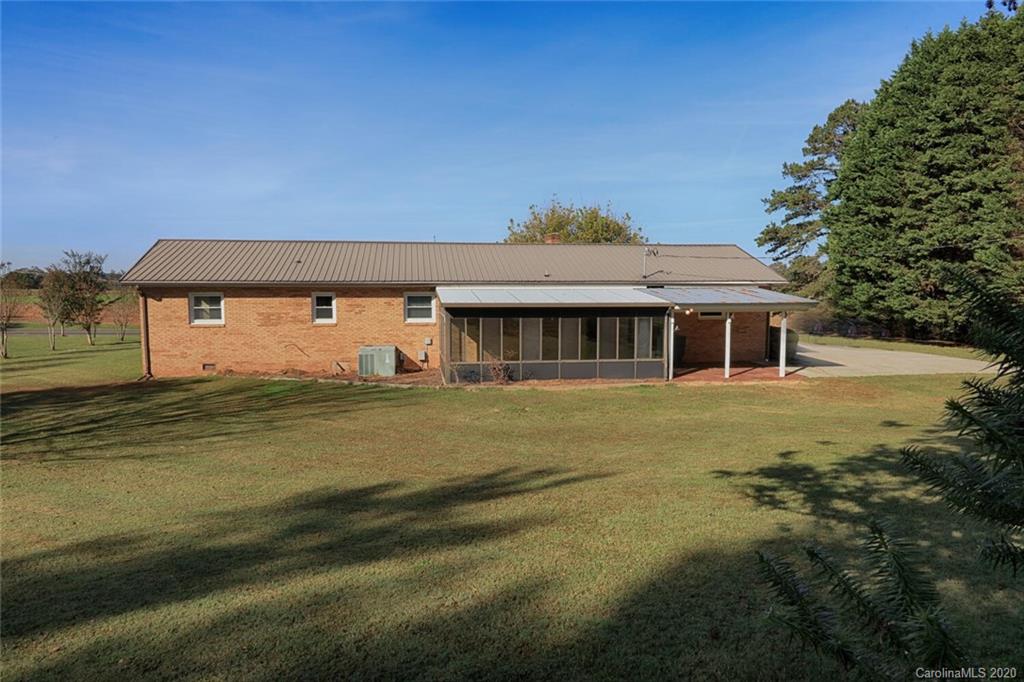 480 East Lackey Farm Road Stony Point, NC 28678 - Photo 46 of 47 Gallery Image 46
