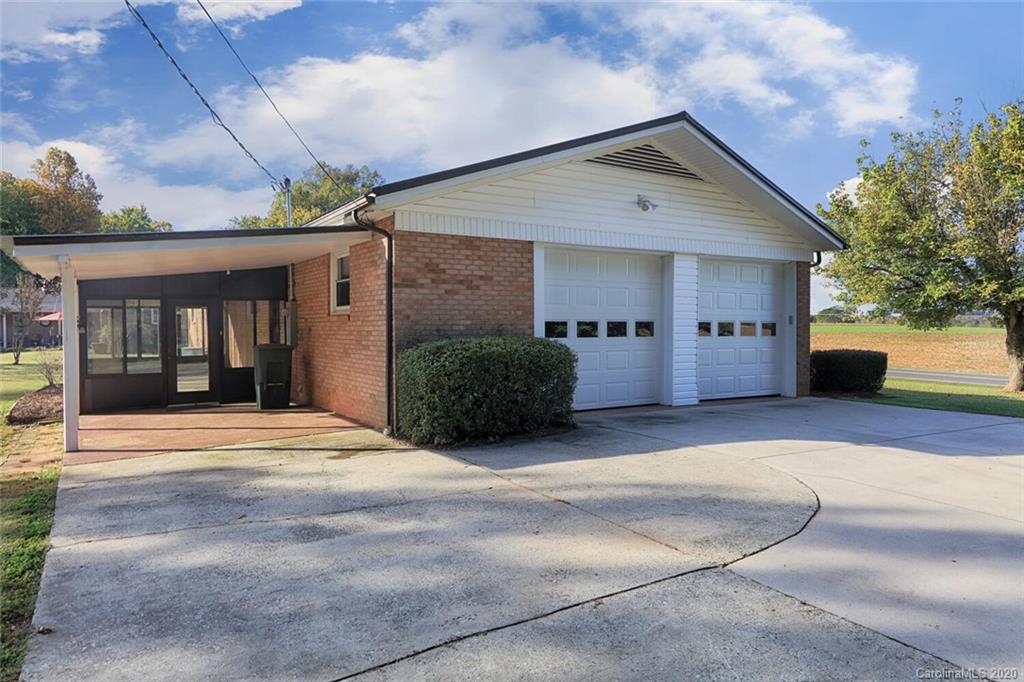 480 East Lackey Farm Road Stony Point, NC 28678 - Photo 47 of 47 Gallery Image 47