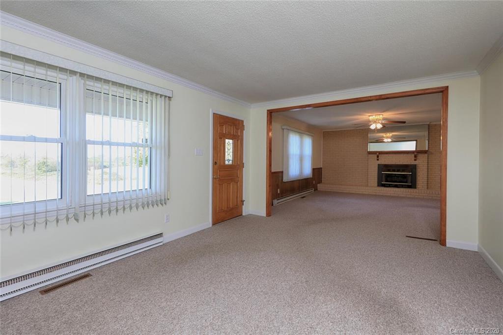 480 East Lackey Farm Road Stony Point, NC 28678 - Photo 6 of 47 Gallery Image 6