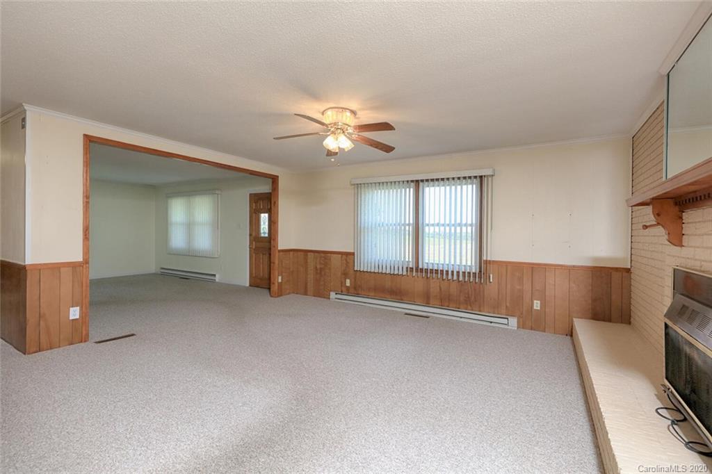 480 East Lackey Farm Road Stony Point, NC 28678 - Photo 8 of 47 Gallery Image 8