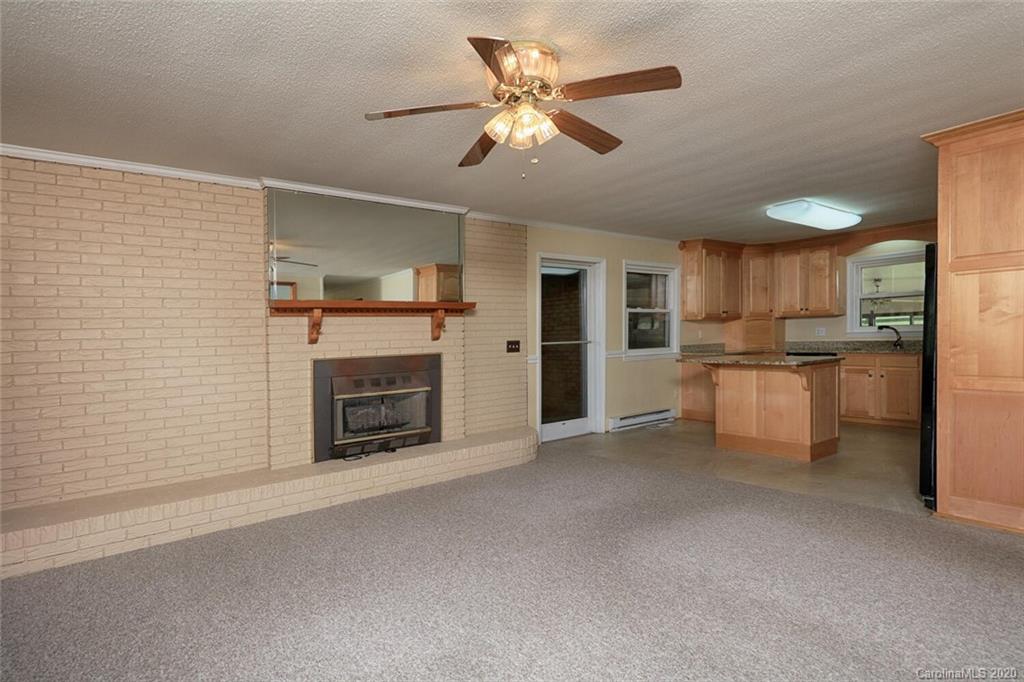 480 East Lackey Farm Road Stony Point, NC 28678 - Photo 10 of 47 Gallery Image 10