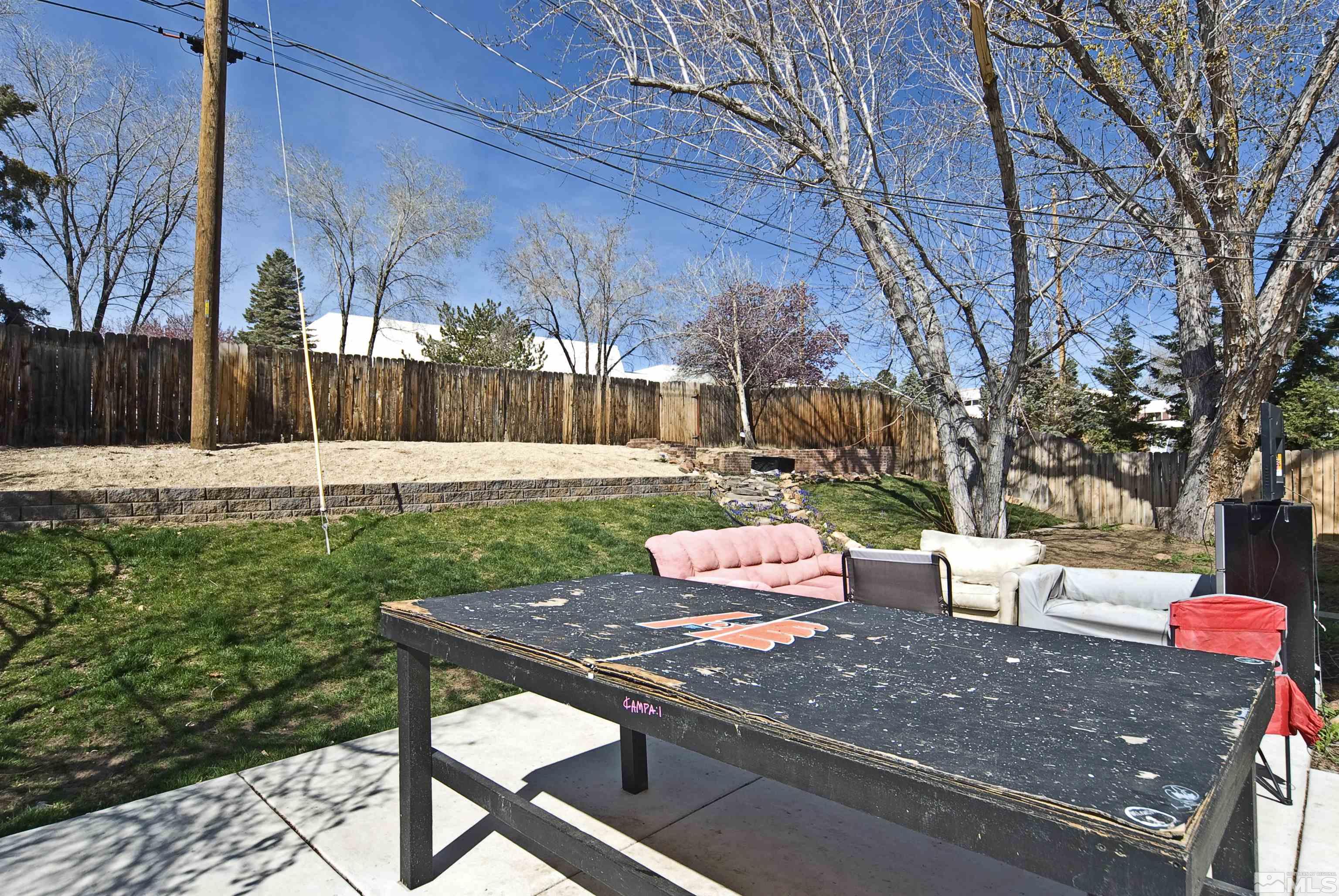 115 Bartlett Street Reno, NV 89512 - Photo 11 of 18 Photo 11