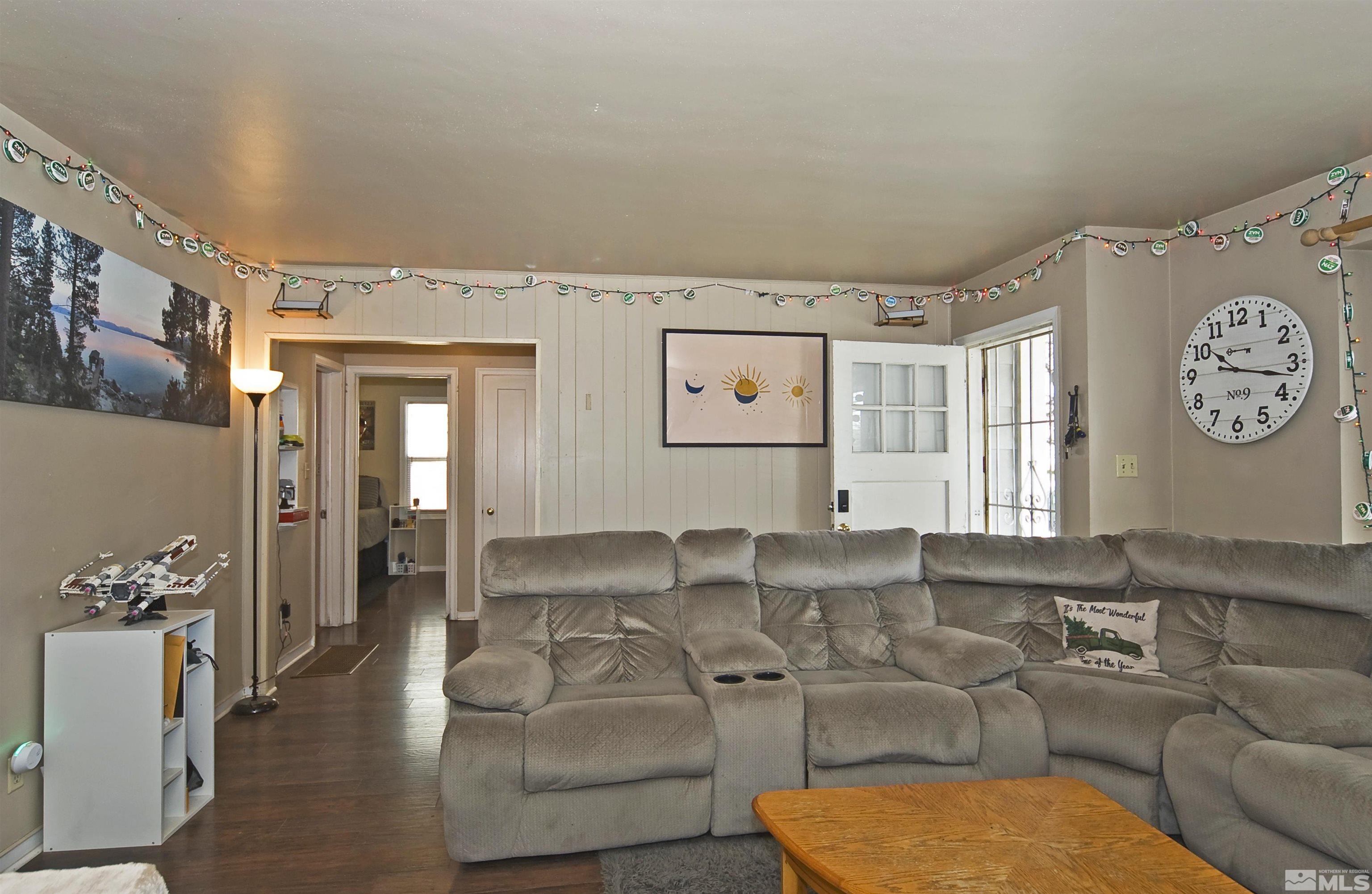 115 Bartlett Street Reno, NV 89512 - Photo 5 of 18 Photo 5