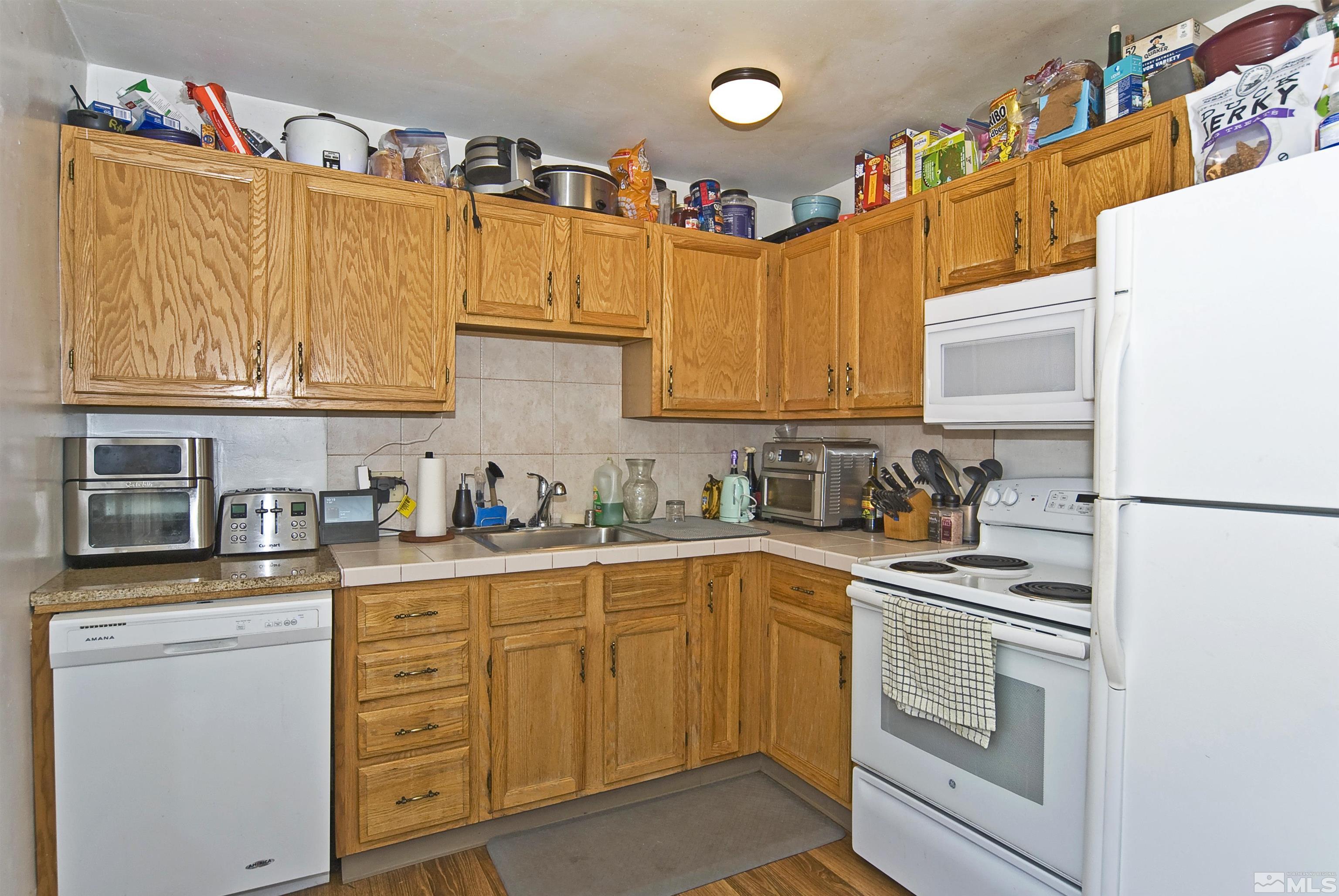 115 Bartlett Street Reno, NV 89512 - Photo 6 of 18 Photo 6