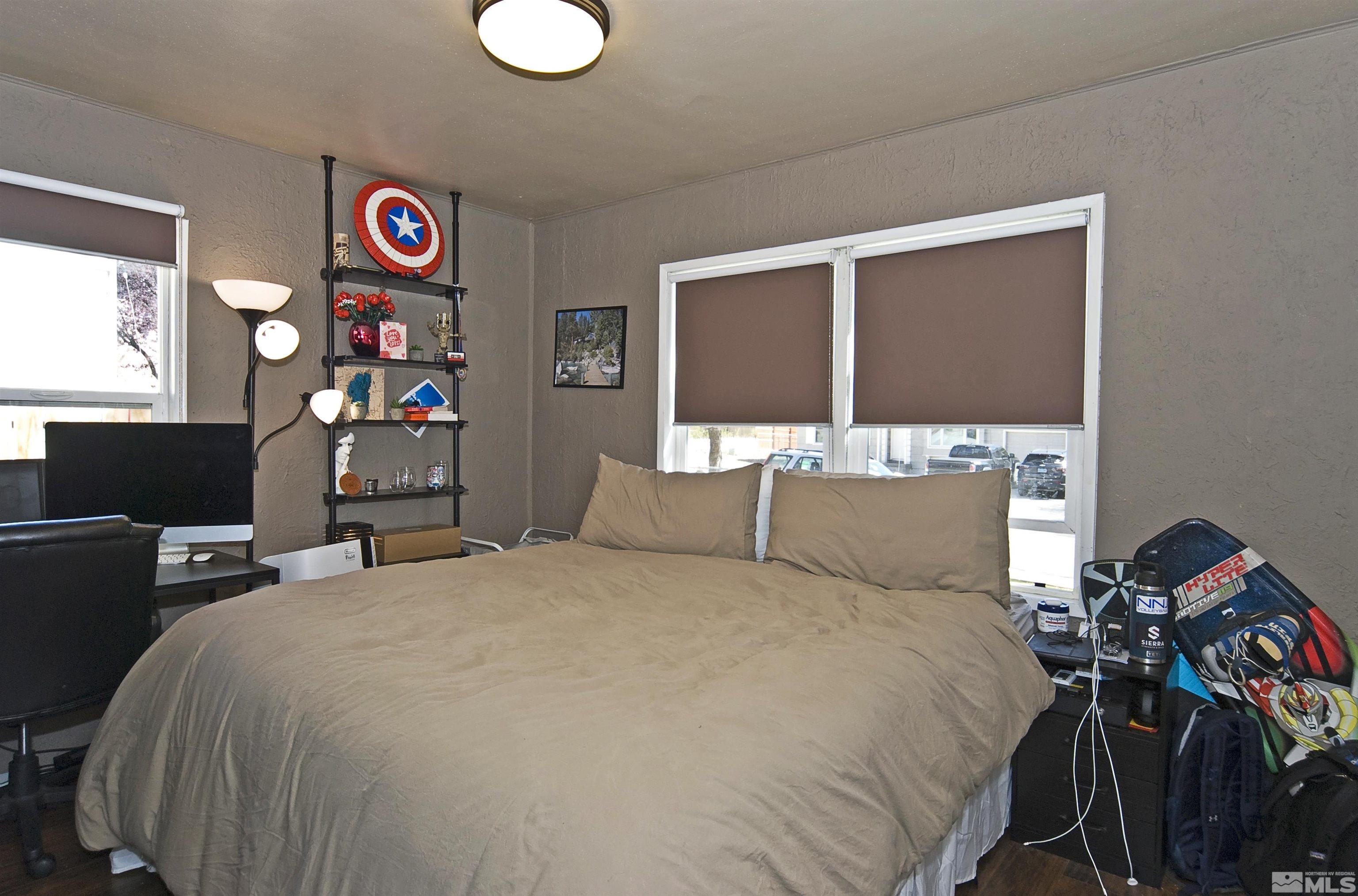 115 Bartlett Street Reno, NV 89512 - Photo 8 of 18 Photo 8