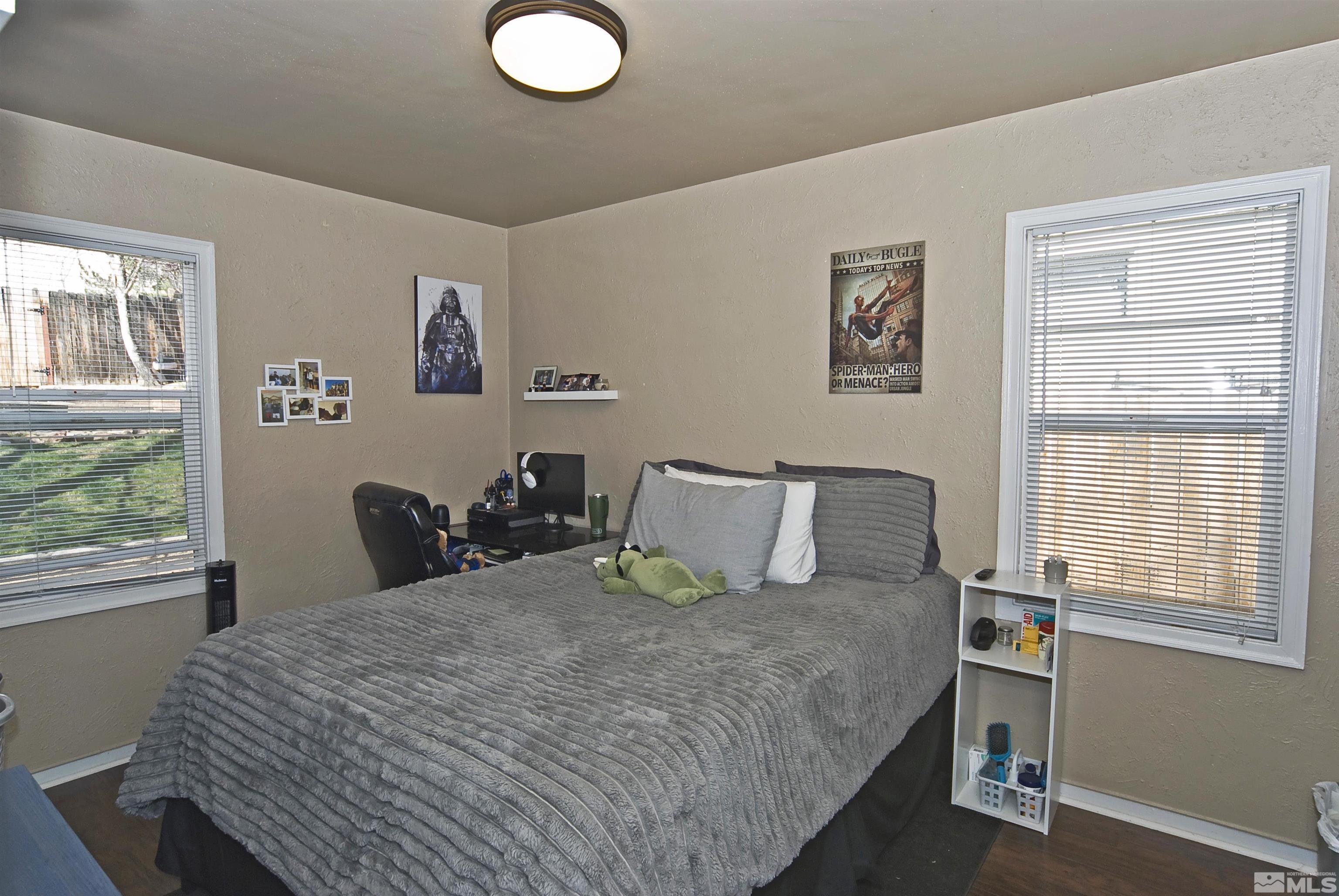 115 Bartlett Street Reno, NV 89512 - Photo 9 of 18 Photo 9