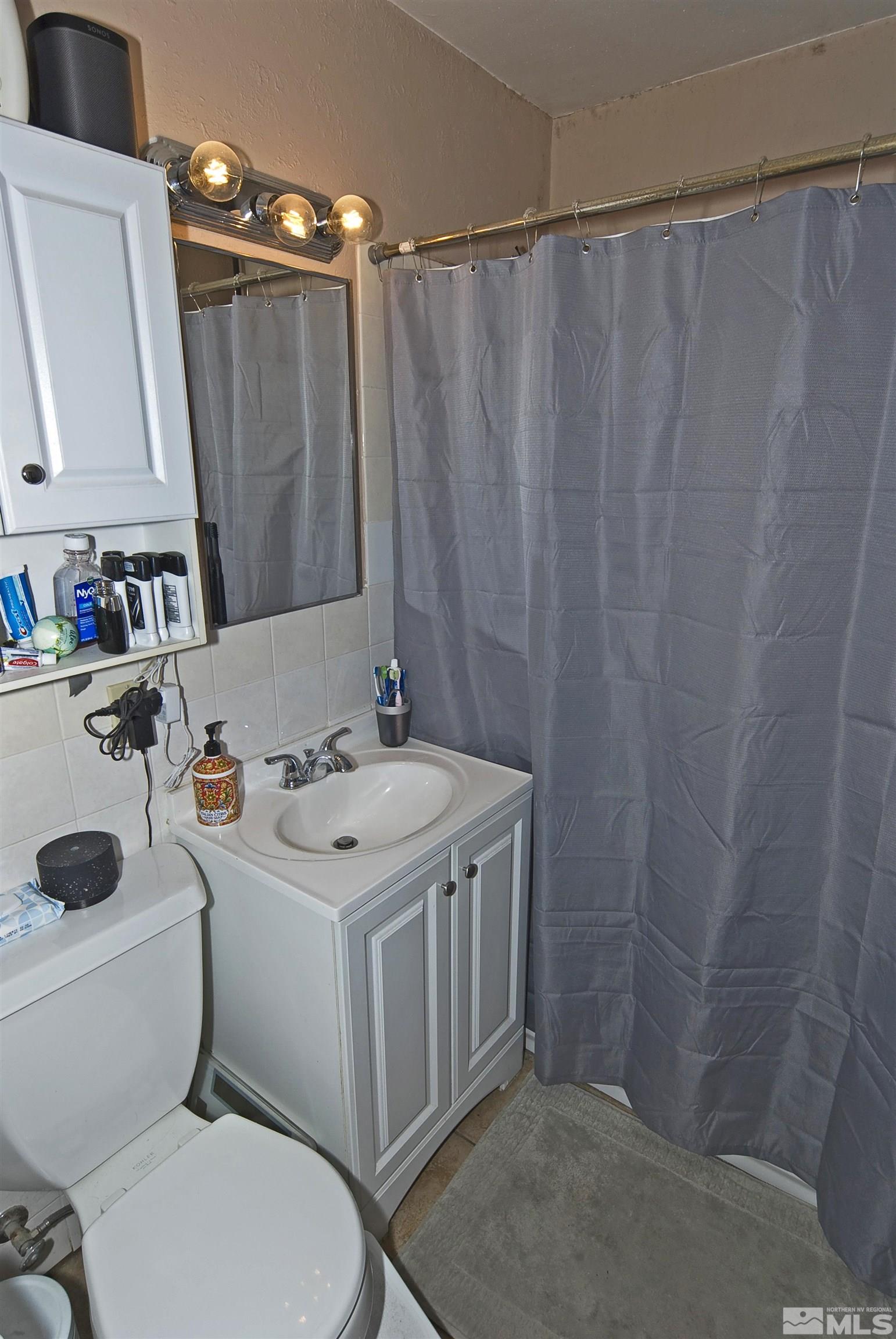 115 Bartlett Street Reno, NV 89512 - Photo 10 of 18 Photo 10