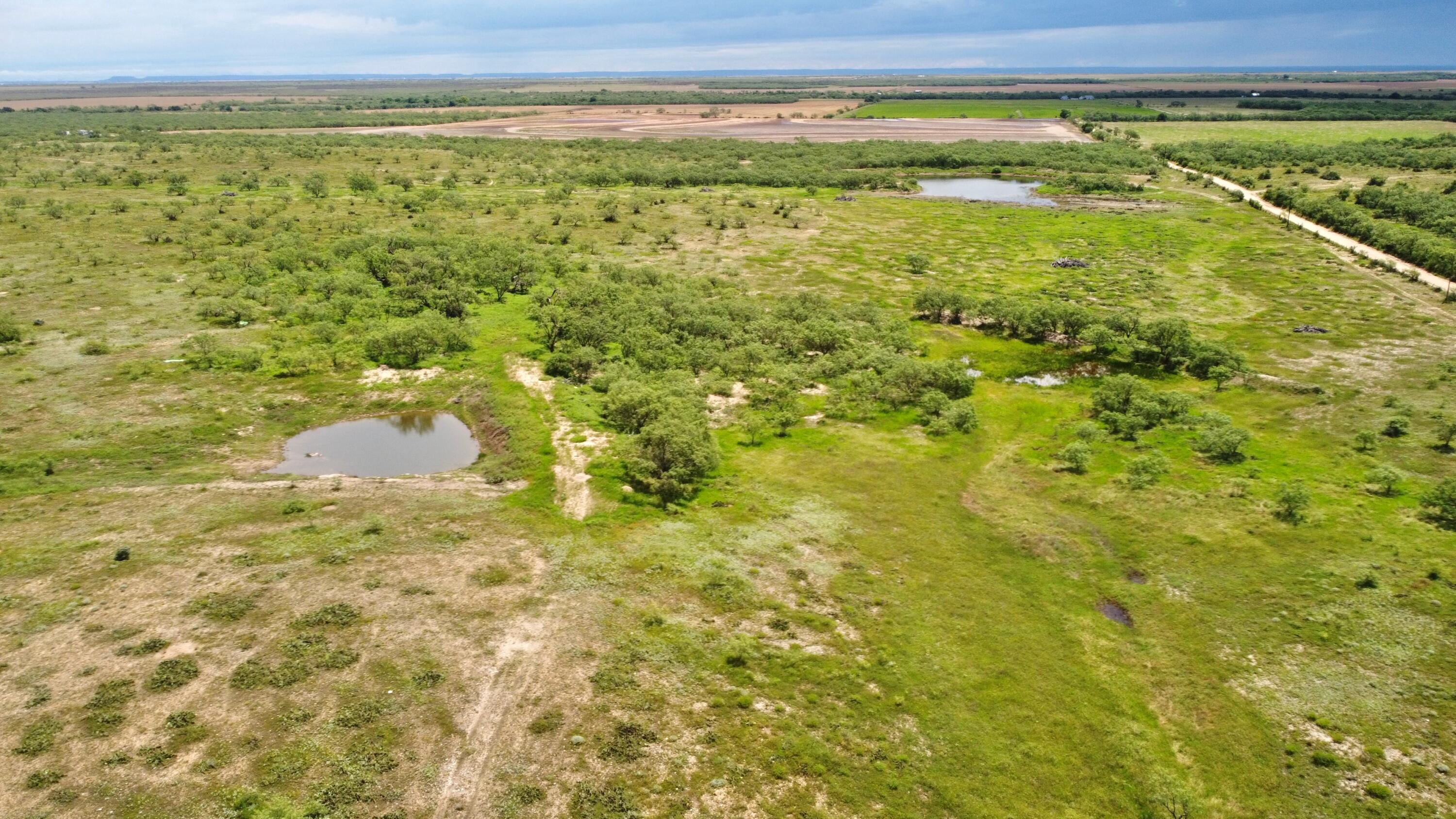 1818 County Road 267 Ballinger, TX 76821 - Photo 15 of 70 DJI_0279