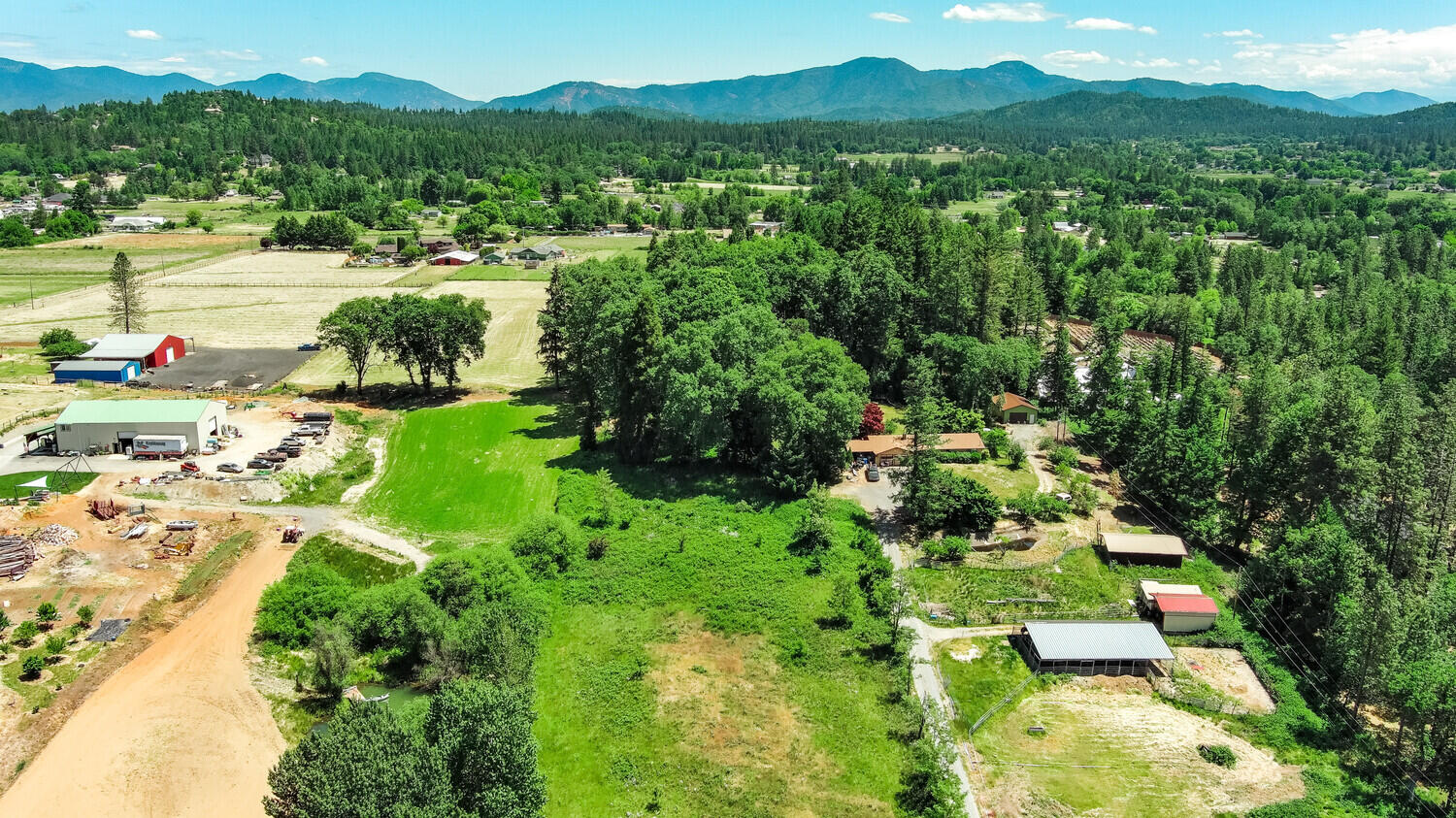 3145 Helms Road Grants Pass, OR 97527 - Photo 72 of 79 04_HR_4_mls