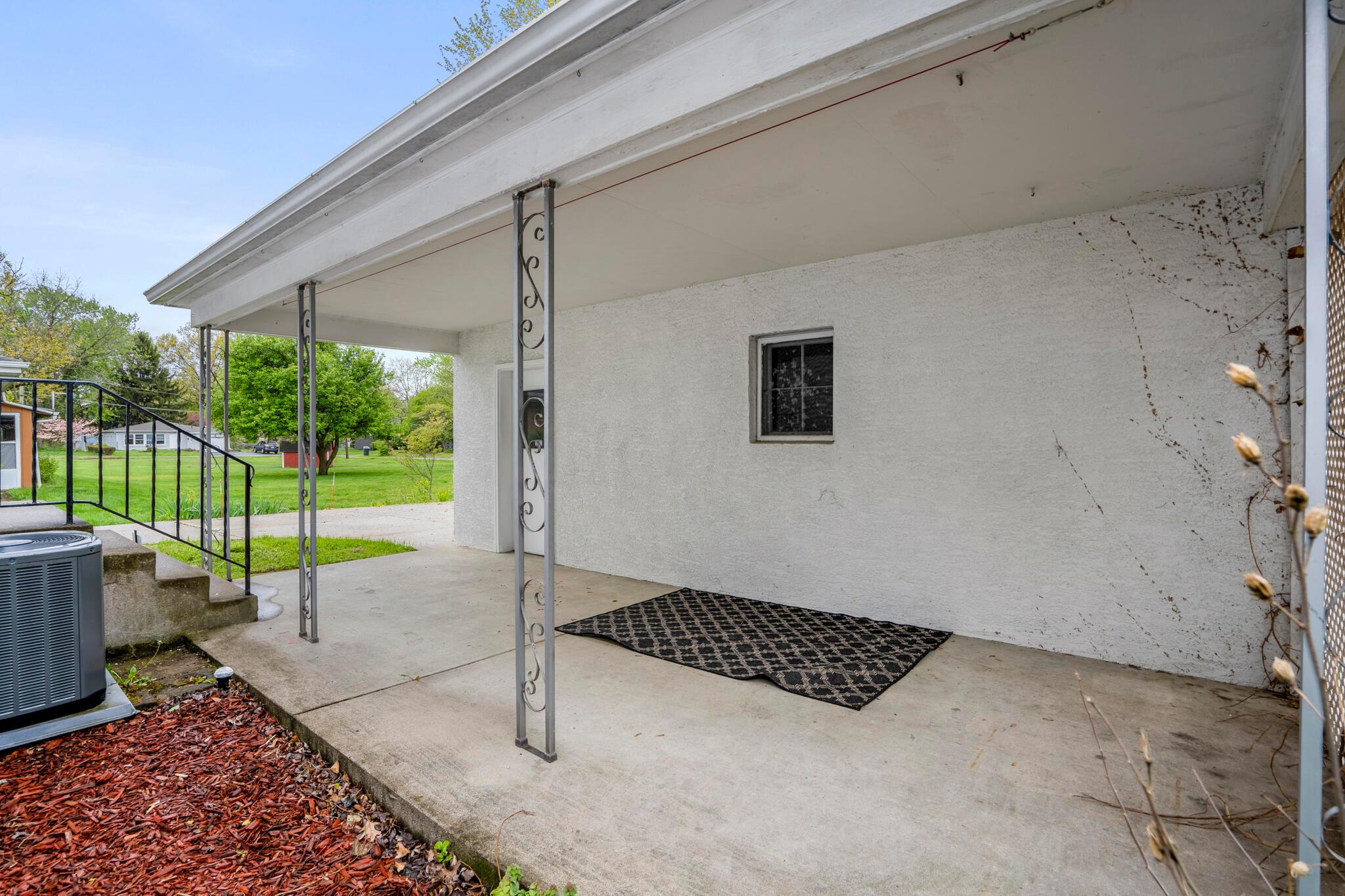 965 Beechwood Road Columbus, OH 43227 - Photo 28 of 32 DSC00783-HDR