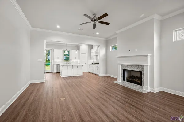 $427,095 | 3941 Waterbury Avenue, Baton Rouge, LA 70810