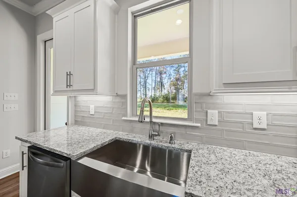 $427,095 | 3941 Waterbury Avenue, Baton Rouge, LA 70810