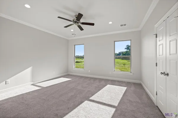 $427,095 | 3941 Waterbury Avenue, Baton Rouge, LA 70810