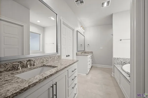 $427,095 | 3941 Waterbury Avenue, Baton Rouge, LA 70810