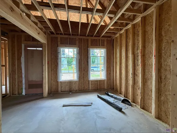 $427,095 | 3941 Waterbury Avenue, Baton Rouge, LA 70810