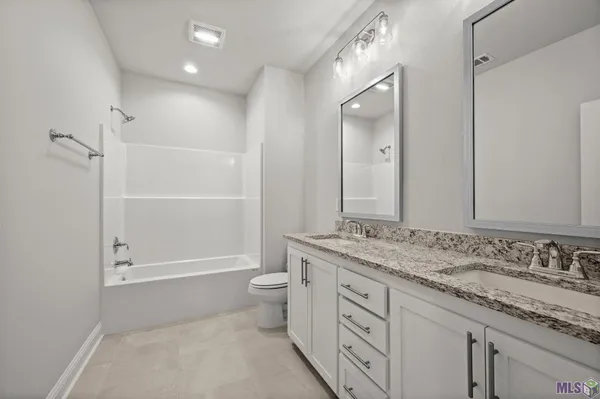 $427,095 | 3941 Waterbury Avenue, Baton Rouge, LA 70810