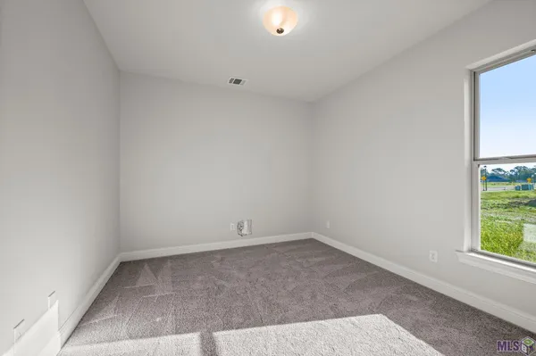 $427,095 | 3941 Waterbury Avenue, Baton Rouge, LA 70810