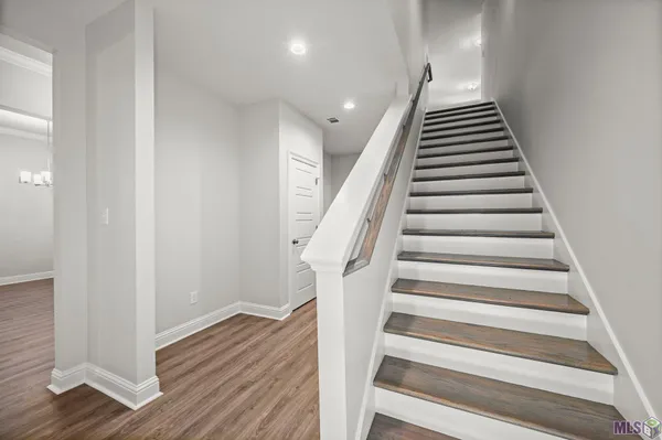 $427,095 | 3941 Waterbury Avenue, Baton Rouge, LA 70810