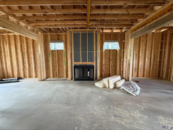 $427,095 | 3941 Waterbury Avenue, Baton Rouge, LA 70810