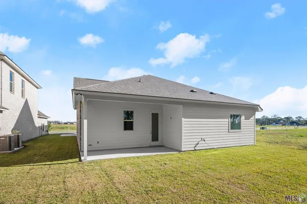 $427,095 | 3941 Waterbury Avenue, Baton Rouge, LA 70810