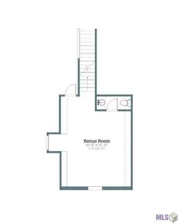 $427,095 | 3941 Waterbury Avenue, Baton Rouge, LA 70810