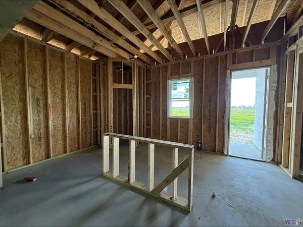 $427,095 | 3941 Waterbury Avenue, Baton Rouge, LA 70810