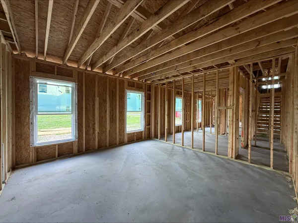 $427,095 | 3941 Waterbury Avenue, Baton Rouge, LA 70810